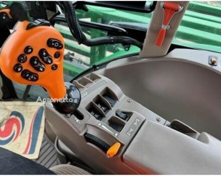 Джон Дір R4040i, об'ємом двигуна 0 л та пробігом 0 тис. км за 173043 $, фото 9 на Automoto.ua