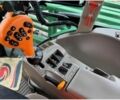 Джон Дір R4040i, об'ємом двигуна 0 л та пробігом 0 тис. км за 173043 $, фото 9 на Automoto.ua