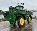 Джон Дір R4040i, об'ємом двигуна 0 л та пробігом 0 тис. км за 161724 $, фото 1 на Automoto.ua