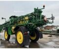 Джон Дір R4040i, об'ємом двигуна 0 л та пробігом 0 тис. км за 173043 $, фото 4 на Automoto.ua