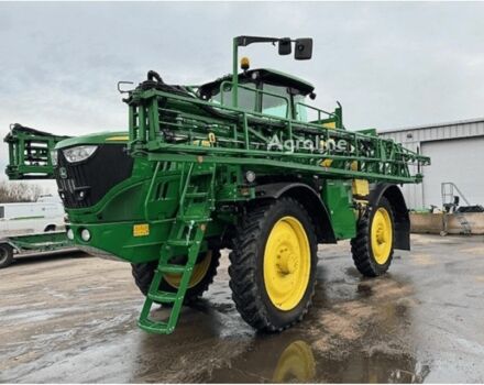 Джон Дір R4040i, об'ємом двигуна 0 л та пробігом 0 тис. км за 175246 $, фото 2 на Automoto.ua