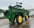 Джон Дир R4040i, объемом двигателя 0 л и пробегом 0 тыс. км за 158579 $, фото 2 на Automoto.ua