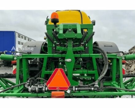 Джон Дир R4040i, объемом двигателя 0 л и пробегом 0 тыс. км за 139594 $, фото 3 на Automoto.ua