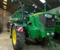 Зеленый Джон Дир R4040i, объемом двигателя 0 л и пробегом 0 тыс. км за 136156 $, фото 1 на Automoto.ua