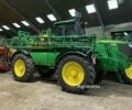 Зелений Джон Дір R4040i, об'ємом двигуна 0 л та пробігом 0 тис. км за 135335 $, фото 1 на Automoto.ua