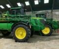 Зелений Джон Дір R4040i, об'ємом двигуна 0 л та пробігом 0 тис. км за 135335 $, фото 2 на Automoto.ua
