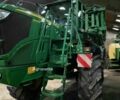 Зелений Джон Дір R4040i, об'ємом двигуна 0 л та пробігом 0 тис. км за 135335 $, фото 3 на Automoto.ua