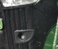 Джон Дир R4045, объемом двигателя 0 л и пробегом 0 тыс. км за 320000 $, фото 17 на Automoto.ua