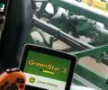 Джон Дир R4045, объемом двигателя 0 л и пробегом 0 тыс. км за 320000 $, фото 22 на Automoto.ua