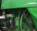 Джон Дир R4045, объемом двигателя 0 л и пробегом 0 тыс. км за 320000 $, фото 20 на Automoto.ua