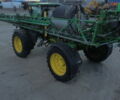 Джон Дир R4045, объемом двигателя 0 л и пробегом 0 тыс. км за 200000 $, фото 7 на Automoto.ua