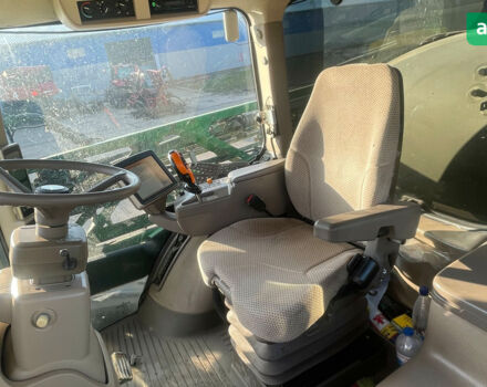 Джон Дир R4045, объемом двигателя 0 л и пробегом 0 тыс. км за 200000 $, фото 20 на Automoto.ua