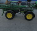 Джон Дир R4045, объемом двигателя 0 л и пробегом 0 тыс. км за 200000 $, фото 8 на Automoto.ua