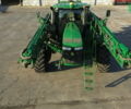 Джон Дир R4045, объемом двигателя 0 л и пробегом 0 тыс. км за 200000 $, фото 14 на Automoto.ua