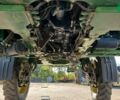 Джон Дир R4045, объемом двигателя 9 л и пробегом 0 тыс. км за 290000 $, фото 9 на Automoto.ua