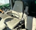 Джон Дир R4045, объемом двигателя 9 л и пробегом 0 тыс. км за 290000 $, фото 19 на Automoto.ua
