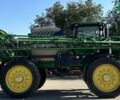 Джон Дир R4045, объемом двигателя 9 л и пробегом 0 тыс. км за 290000 $, фото 6 на Automoto.ua