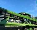 Джон Дир R4045, объемом двигателя 9 л и пробегом 0 тыс. км за 290000 $, фото 16 на Automoto.ua