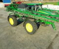 Джон Дир R4045, объемом двигателя 0 л и пробегом 0 тыс. км за 200000 $, фото 16 на Automoto.ua