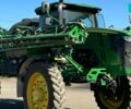 Джон Дир R4045, объемом двигателя 9 л и пробегом 0 тыс. км за 290000 $, фото 7 на Automoto.ua