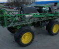 Джон Дир R4045, объемом двигателя 0 л и пробегом 0 тыс. км за 200000 $, фото 6 на Automoto.ua