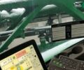 Джон Дир R4045, объемом двигателя 0 л и пробегом 0 тыс. км за 320000 $, фото 27 на Automoto.ua