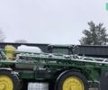 Джон Дир R4045, объемом двигателя 0 л и пробегом 0 тыс. км за 320000 $, фото 9 на Automoto.ua