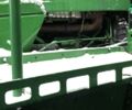 Джон Дир R4045, объемом двигателя 0 л и пробегом 0 тыс. км за 320000 $, фото 21 на Automoto.ua