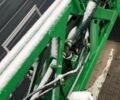 Джон Дир R4045, объемом двигателя 0 л и пробегом 0 тыс. км за 320000 $, фото 6 на Automoto.ua