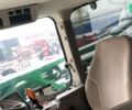 Джон Дир R4045, объемом двигателя 0 л и пробегом 0 тыс. км за 320000 $, фото 4 на Automoto.ua