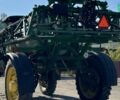 Джон Дир R4045, объемом двигателя 9 л и пробегом 0 тыс. км за 290000 $, фото 4 на Automoto.ua
