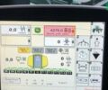 Джон Дир R4045, объемом двигателя 0 л и пробегом 0 тыс. км за 320000 $, фото 28 на Automoto.ua