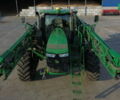 Джон Дир R4045, объемом двигателя 0 л и пробегом 0 тыс. км за 200000 $, фото 10 на Automoto.ua