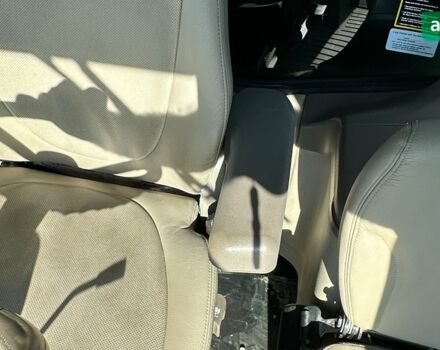 Джон Дир R4045, объемом двигателя 9 л и пробегом 0 тыс. км за 290000 $, фото 20 на Automoto.ua