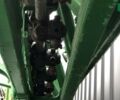 Джон Дир R4045, объемом двигателя 0 л и пробегом 0 тыс. км за 320000 $, фото 15 на Automoto.ua