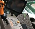 Джон Дир R4045, объемом двигателя 0 л и пробегом 0 тыс. км за 320000 $, фото 2 на Automoto.ua