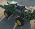 Джон Дир R4045, объемом двигателя 0 л и пробегом 0 тыс. км за 200000 $, фото 19 на Automoto.ua