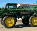 Джон Дир R4045, объемом двигателя 9 л и пробегом 0 тыс. км за 290000 $, фото 3 на Automoto.ua