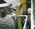 Джон Дир R4045, объемом двигателя 0 л и пробегом 0 тыс. км за 320000 $, фото 8 на Automoto.ua