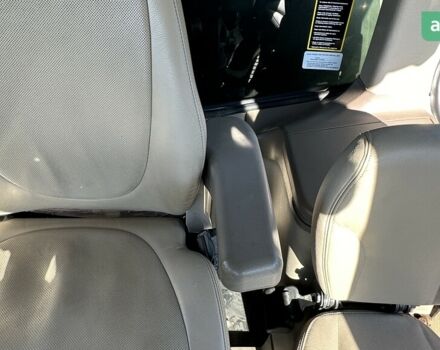 Джон Дир R4045, объемом двигателя 9 л и пробегом 0 тыс. км за 290000 $, фото 21 на Automoto.ua