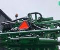 Джон Дир R4045, объемом двигателя 0 л и пробегом 0 тыс. км за 320000 $, фото 7 на Automoto.ua
