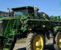 Джон Дир R4045, объемом двигателя 9 л и пробегом 0 тыс. км за 290000 $, фото 2 на Automoto.ua