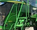 Джон Дир R4045, объемом двигателя 9 л и пробегом 0 тыс. км за 290000 $, фото 8 на Automoto.ua