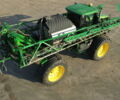 Джон Дир R4045, объемом двигателя 0 л и пробегом 0 тыс. км за 200000 $, фото 17 на Automoto.ua