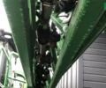 Джон Дир R4045, объемом двигателя 0 л и пробегом 0 тыс. км за 320000 $, фото 14 на Automoto.ua