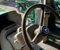 Джон Дир R4045, объемом двигателя 9 л и пробегом 0 тыс. км за 290000 $, фото 22 на Automoto.ua