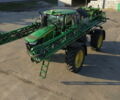Джон Дир R4045, объемом двигателя 0 л и пробегом 0 тыс. км за 200000 $, фото 13 на Automoto.ua