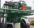 Джон Дир R4045, объемом двигателя 0 л и пробегом 0 тыс. км за 320000 $, фото 13 на Automoto.ua
