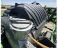 Джон Дир R4045, объемом двигателя 0 л и пробегом 0 тыс. км за 124098 $, фото 8 на Automoto.ua
