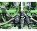 Джон Дир R4045, объемом двигателя 0 л и пробегом 0 тыс. км за 124098 $, фото 7 на Automoto.ua